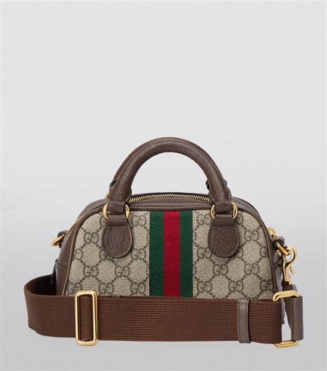 gucci ophidia super mini bag|gucci ophidia mini bag size.